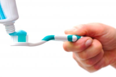 Tips to Keep Your Teeth White