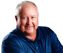 Dr. Robert W. Haggerty Jr., Dentist