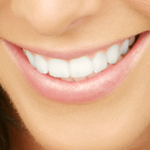 Keep Your Smile Bright